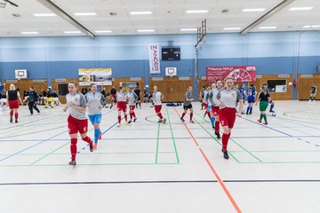 Bild 111 - Wahlstedter Wintercup